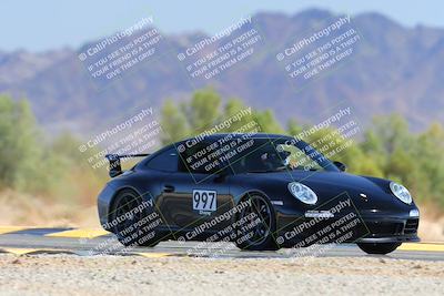 media/Mar-15-2025-Speed Ventures (Sat) [[c9b64f47cf]]/3-Green Group/Session 3 (Turn 7)/